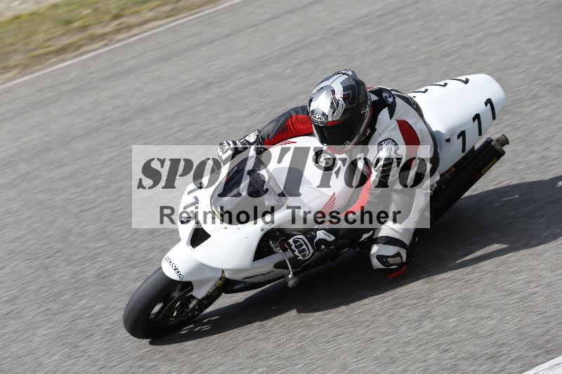 /04 05.04.2026 Speer Racing ADR/Gruppe rot/111